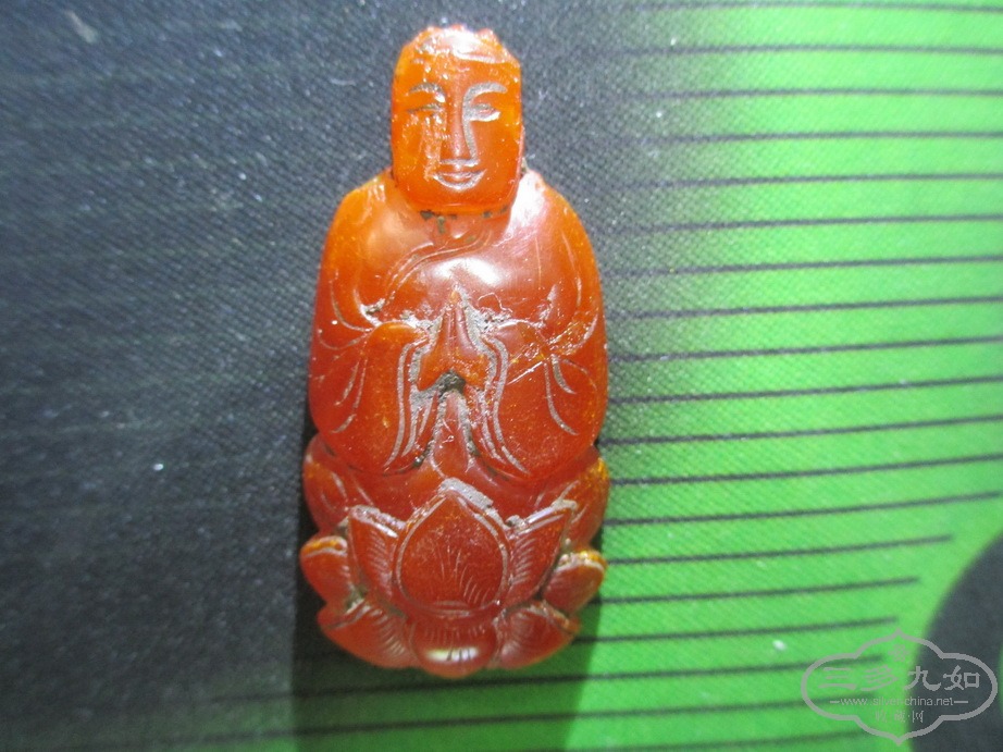 Ƭ 042.jpg