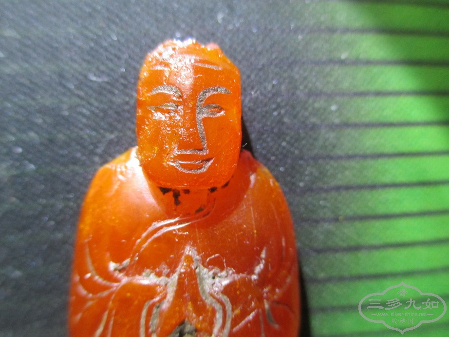 Ƭ 043.jpg