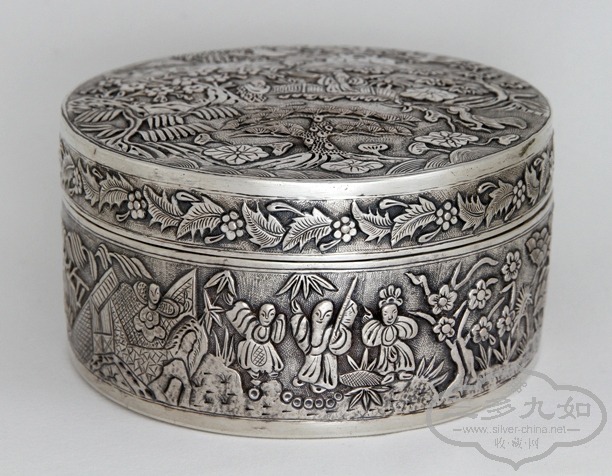 figural round box 3.JPG