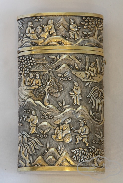 gilt cigar case 1.JPG