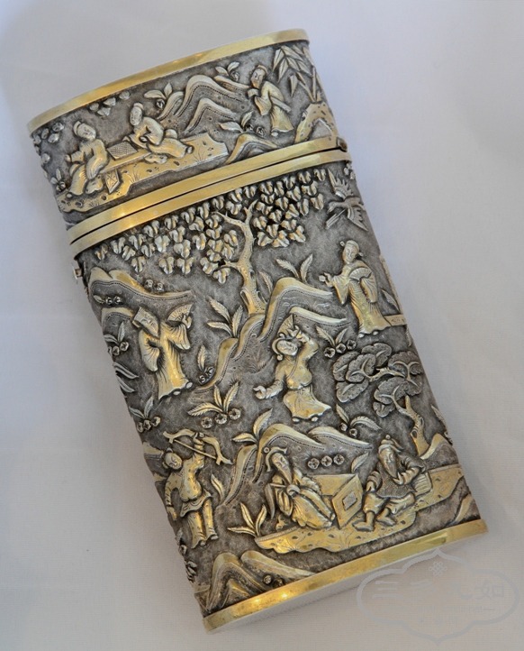 gilt cigar case 2.JPG