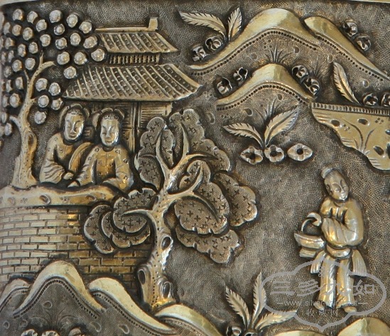 gilt cigar case 3.JPG