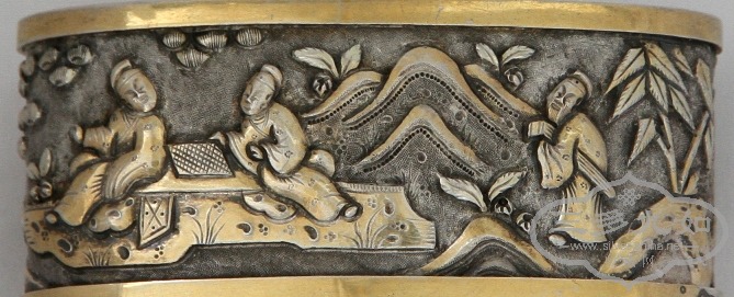 gilt cigar case 4.JPG
