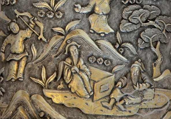 gilt cigar case 5.JPG