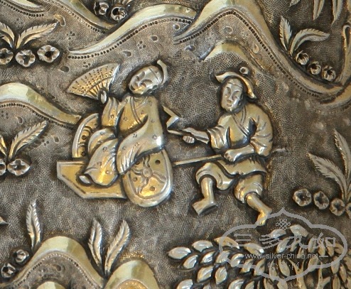 gilt cigar case 6.JPG