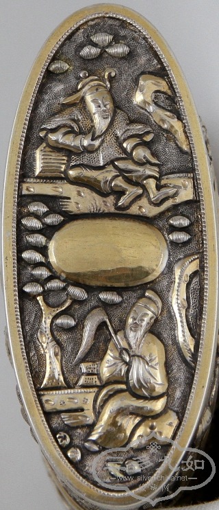 gilt cigar case 7.JPG