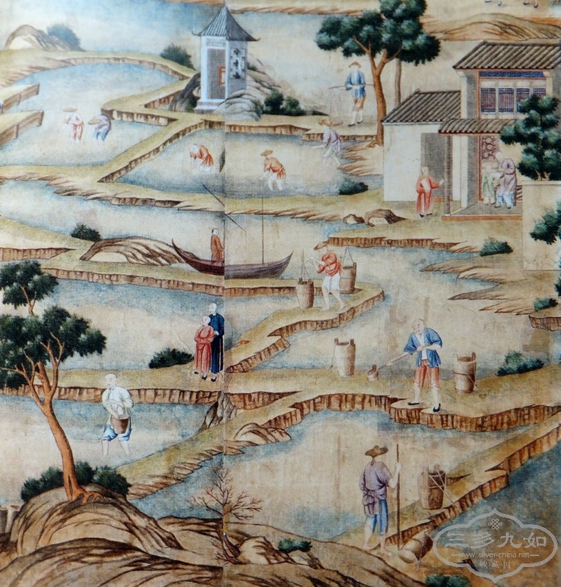 qianlong wallpaper 1.JPG