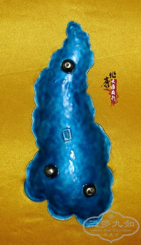 ҡǮ2.jpg