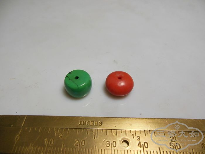 ��Ƭ 2308.jpg