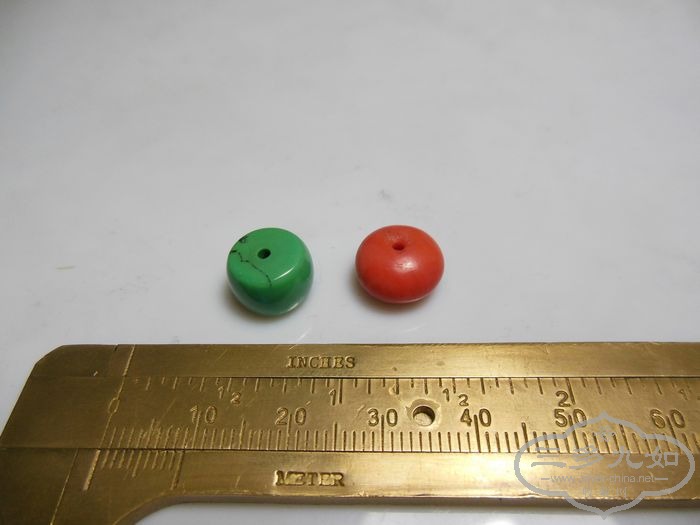 ��Ƭ 2309.jpg