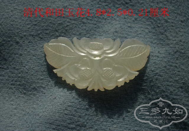 DSCN9134.JPG