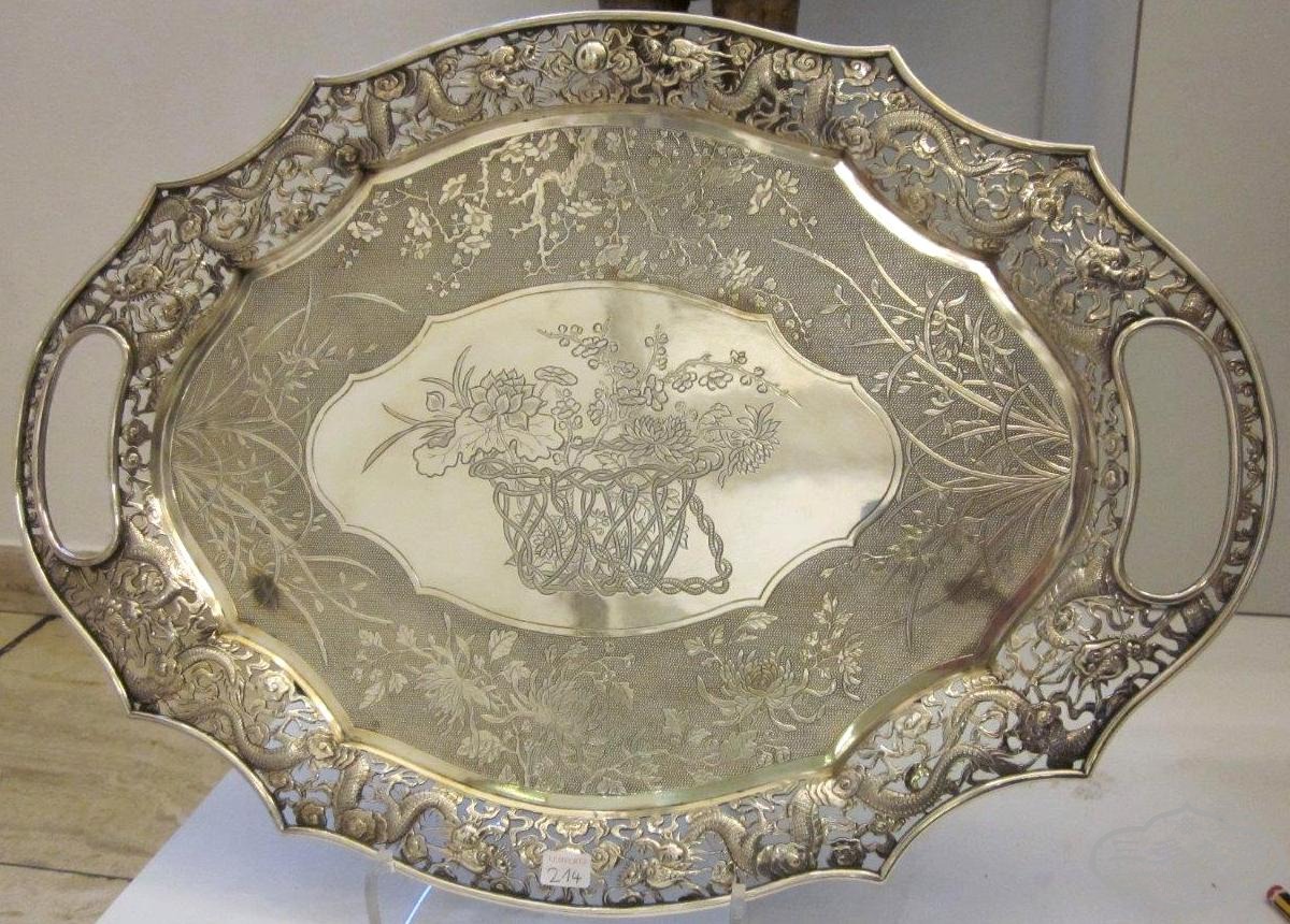 bouquet tray.jpg