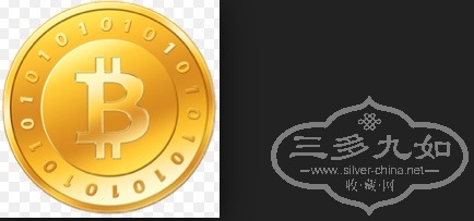 bitcoin.jpg