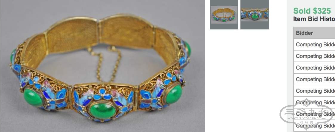 braclet-4.jpg
