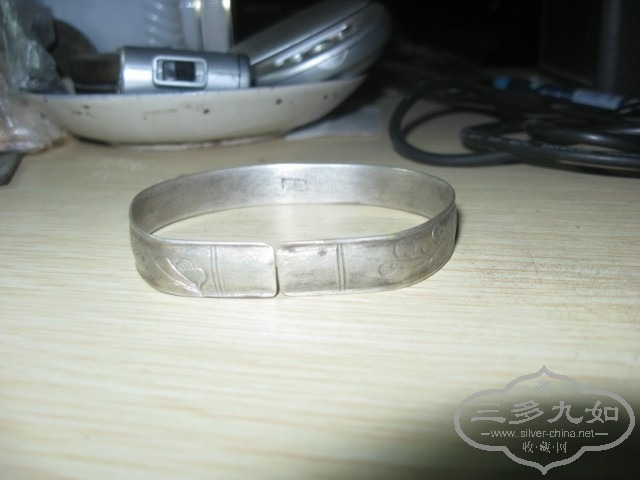 T2T.k0XehaXXXXXXXX_!!16691777.jpg