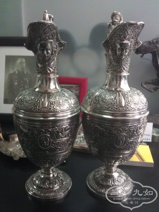 094956ummqkbmkduqcuimy.jpg