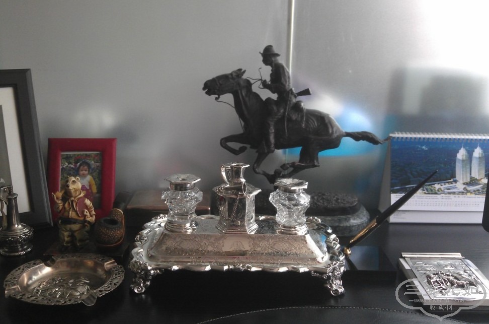 QQͼ20140104133238.jpg