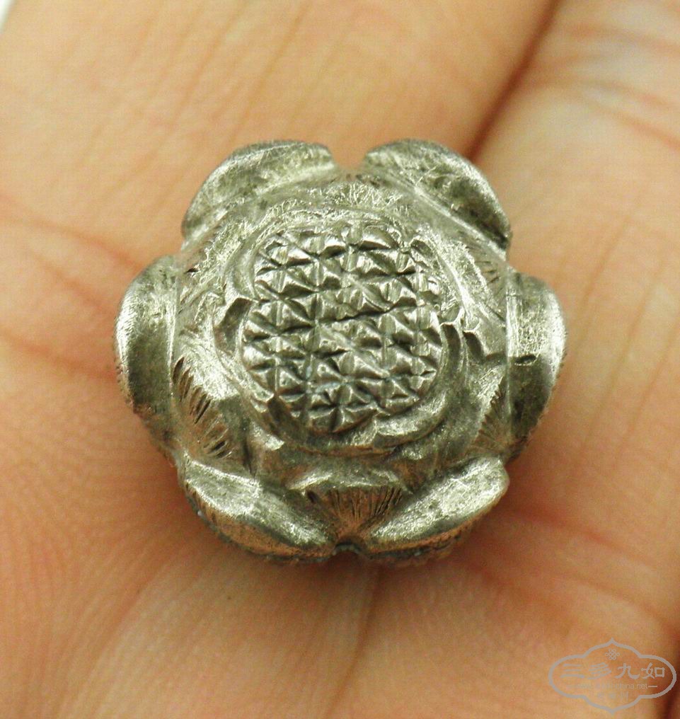 ��Ƭ 037.jpg