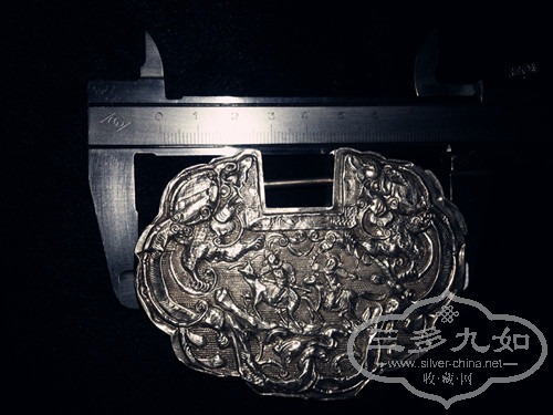 20140114_171238(1)_.jpg