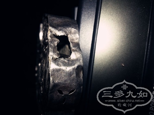20140114_171336(1)_.jpg