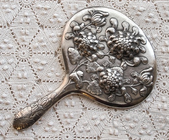 hand mirror 1.JPG