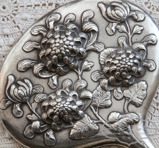hand mirror 4.JPG