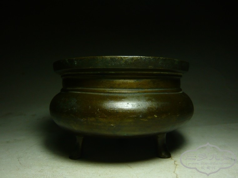 TIMG_411883641.86103.JPG