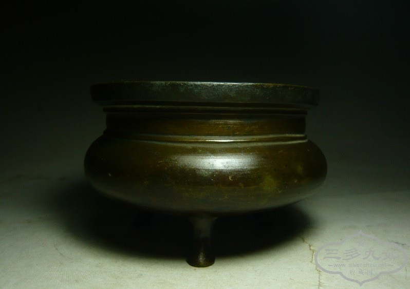 TIMG_411883647.68962.JPG