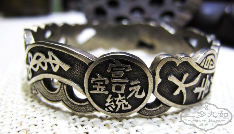 Ǯ3.jpg