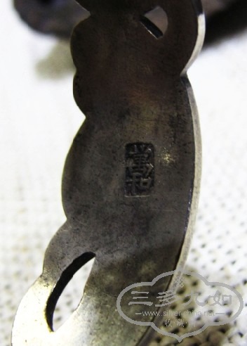 Ǯ9.jpg