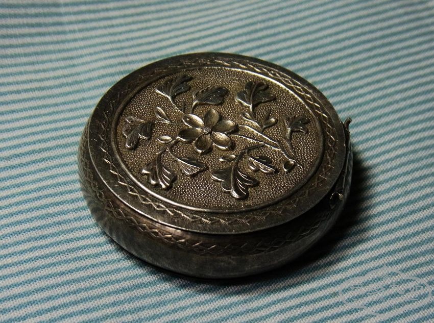 ߸񡰰ٺϻͷۺУD42mm,H11mm,20ˣ.jpg