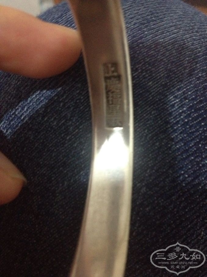 QQͼƬ20140123103932.jpg