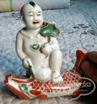 QQͼƬ20131223172826.jpg