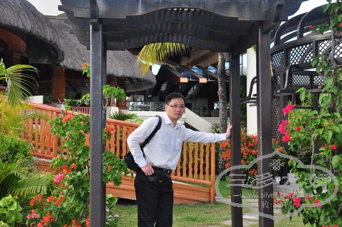 DSC_1253.jpg