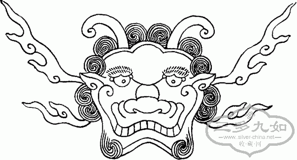 1529671_303308.gif
