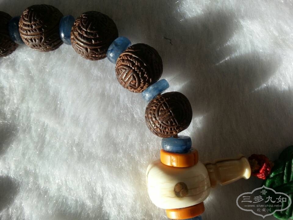 QQͼƬ20140125154024.jpg