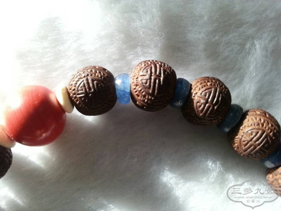 QQͼƬ20140125154034.jpg