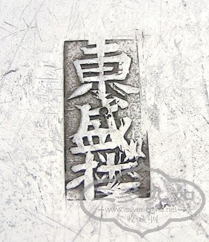 CIMG9672 copy 2.jpg