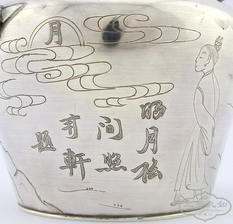 CIMG9657 copy.jpg