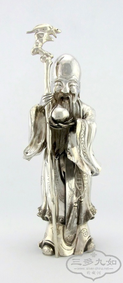 Ϻ͸ǰڼ400.jpg