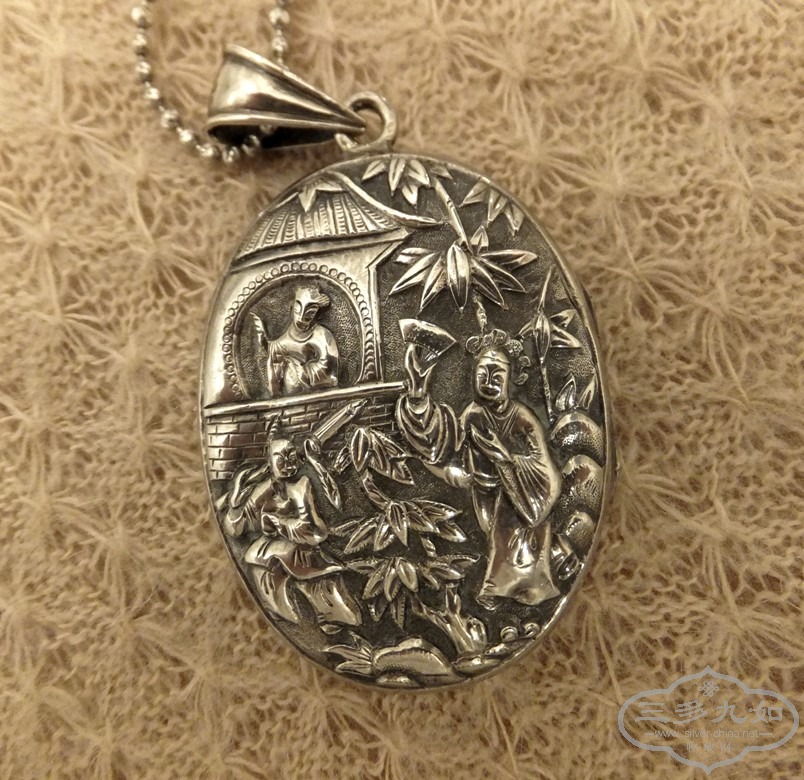 CES figural locket.JPG