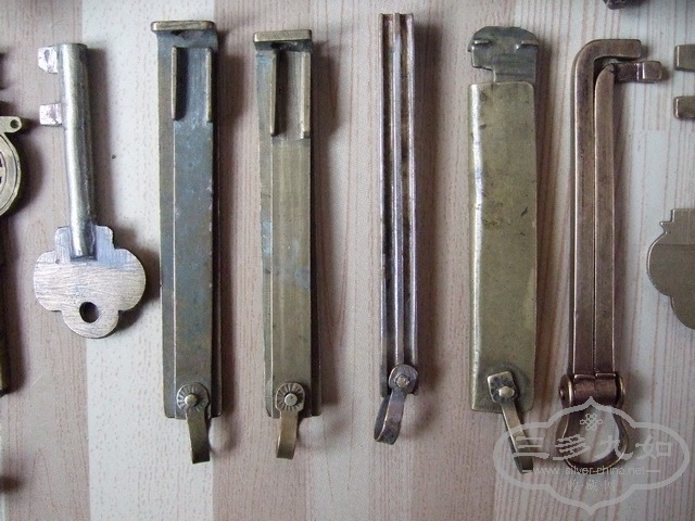 013_С.JPG