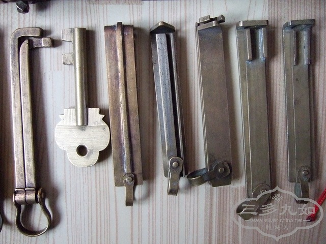 014_С.JPG