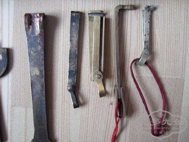 016_С.JPG