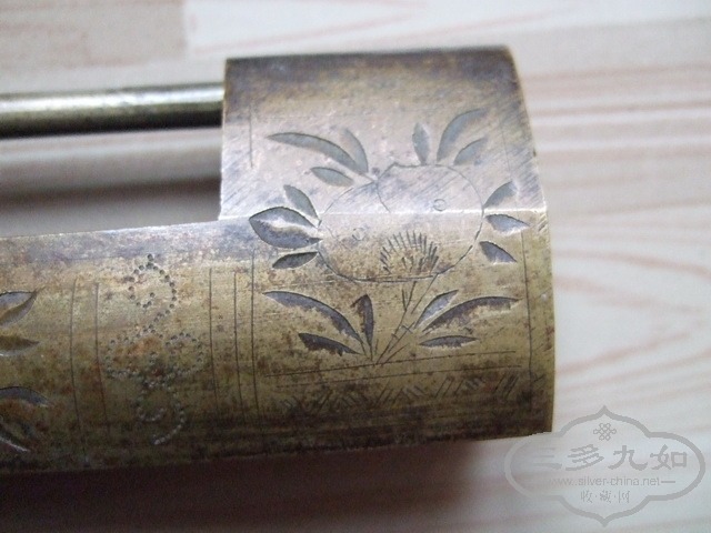 025_С.JPG