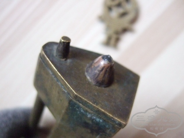 044_С.JPG