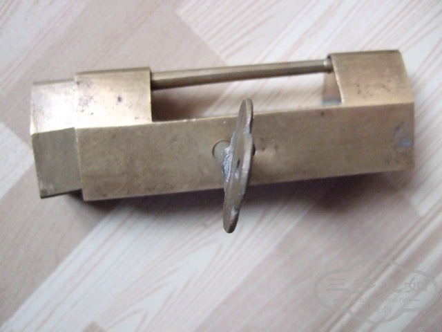 055_С.JPG