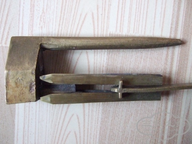 069_С.JPG