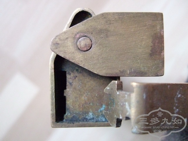095_С.JPG