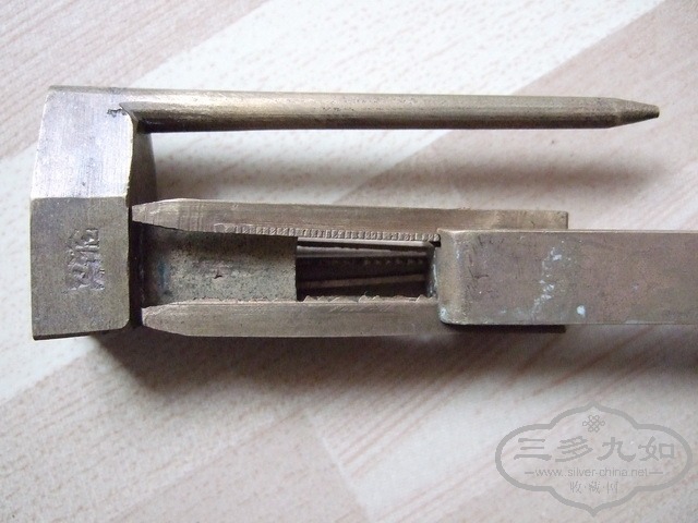 096_С.JPG